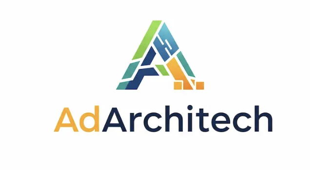 AdArchitech